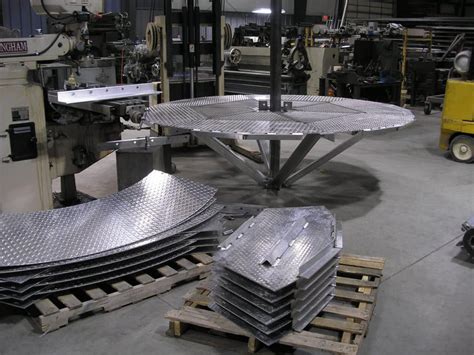 metal fabrication charles city iowa|Custom Sheet Metal Fabrication in Charles City.